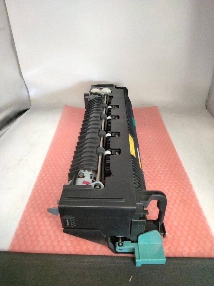 LEXMARK 56P9751 FUSER C910