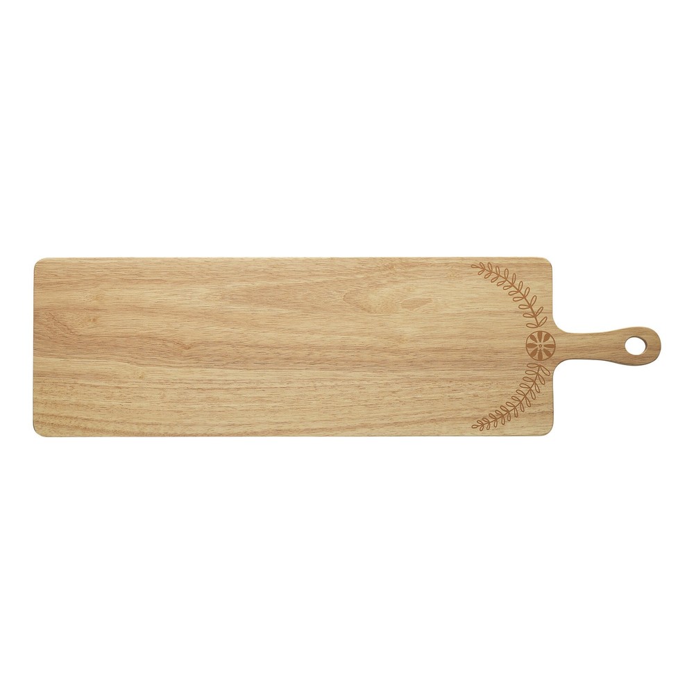 Porto La Fromage Paddle Board 20x70cm