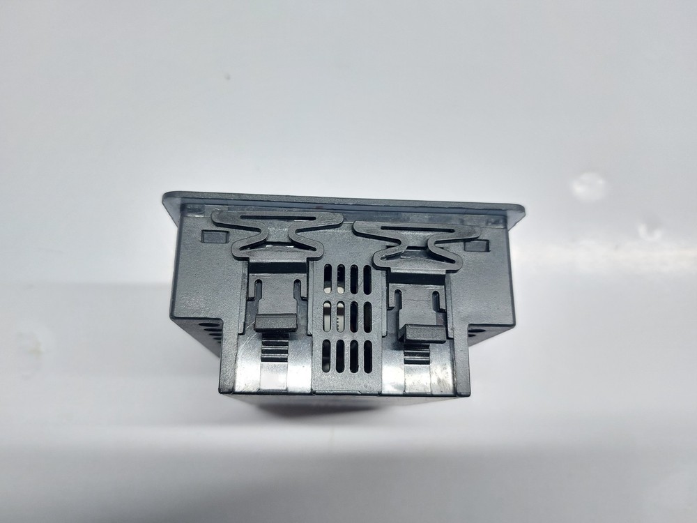 Selec mfm391 Multifunction Meter