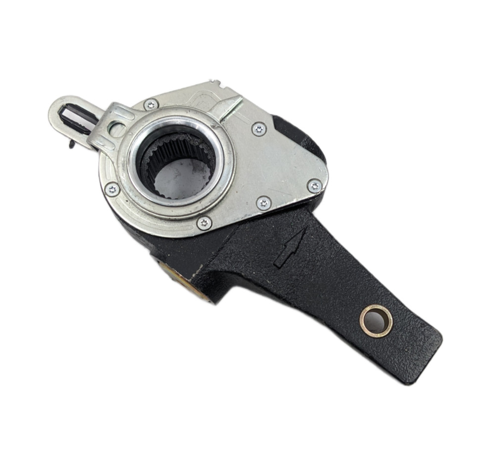 40010212 Automatic Slack Adjuster Spline Arm