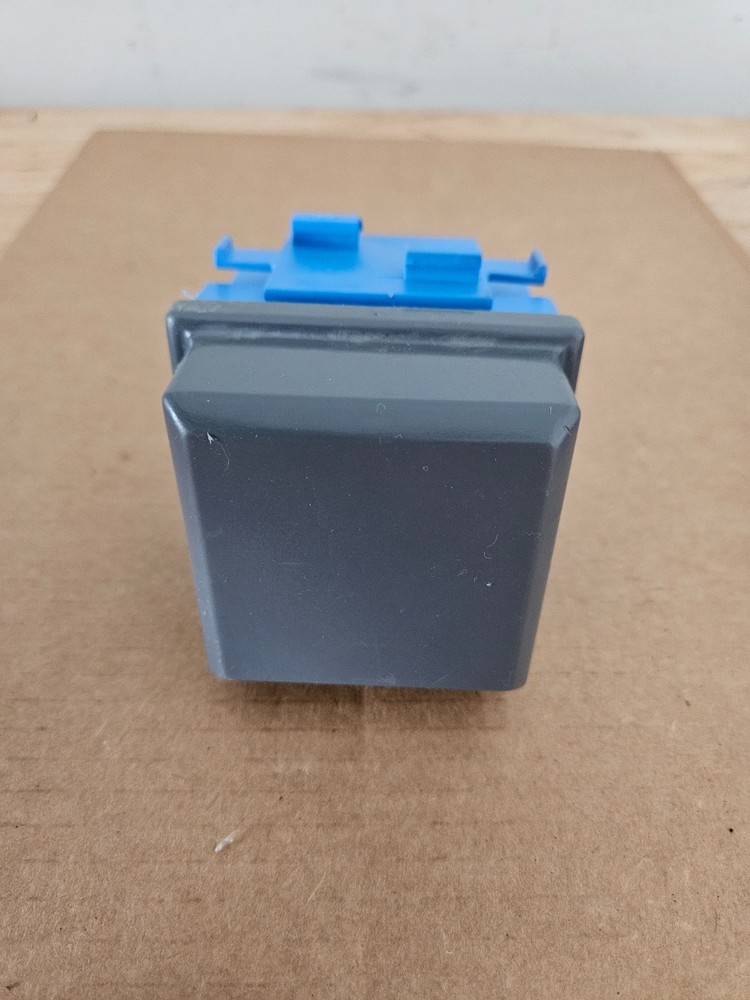 Buderus Transformer 78191 120VAC – GB142 Boiler OEM Part – Used Tested