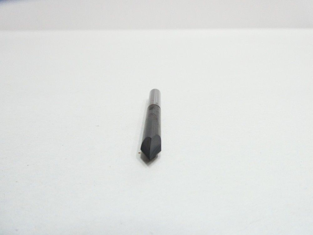 Harvey Tool 29616-C4 Carbide Engraver