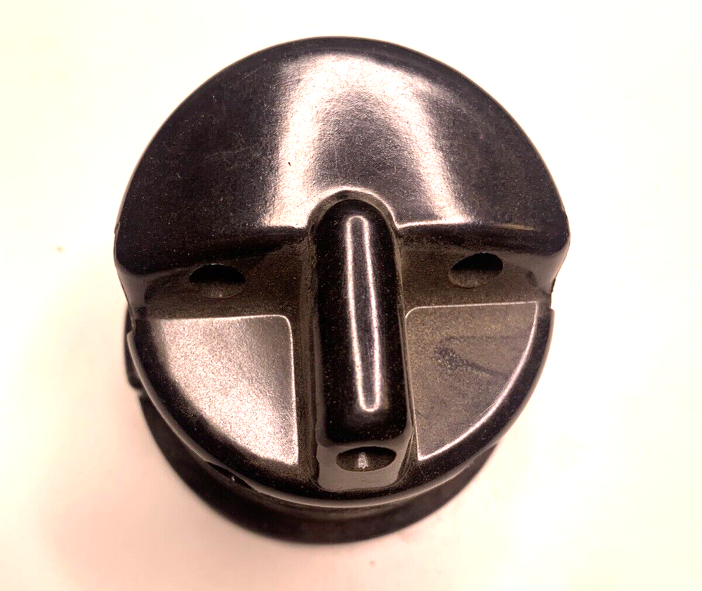 ITM Brand Distributor Cap DDB110
