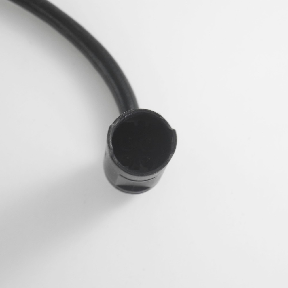 Lambda O2 Oxygen Sensor 13755 For 1996-1999 BMW 318ti 1.9L