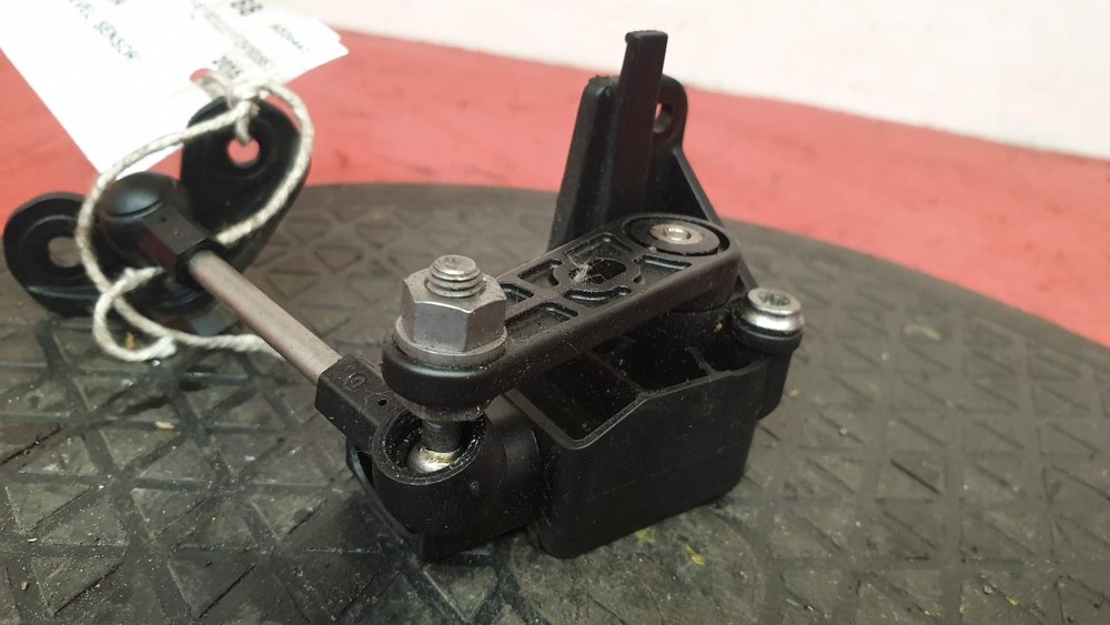 2015 BMW S1000R LEVEL SENSOR