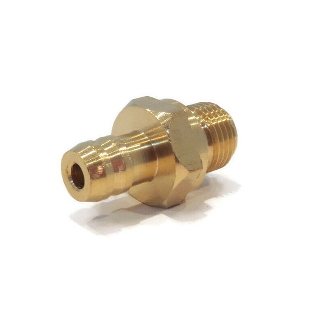 Chemical-Syringe High Quality Replace 190635GS Replace 203640GS Replacement