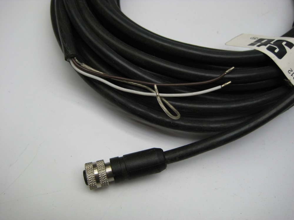 STI 3812 CABLE NSNP