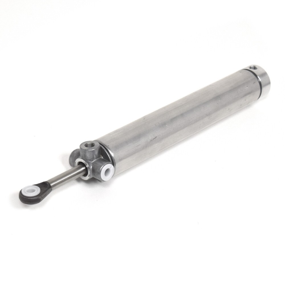 Convertible Top Hydraulic Cylinder 1966-1967 Comet