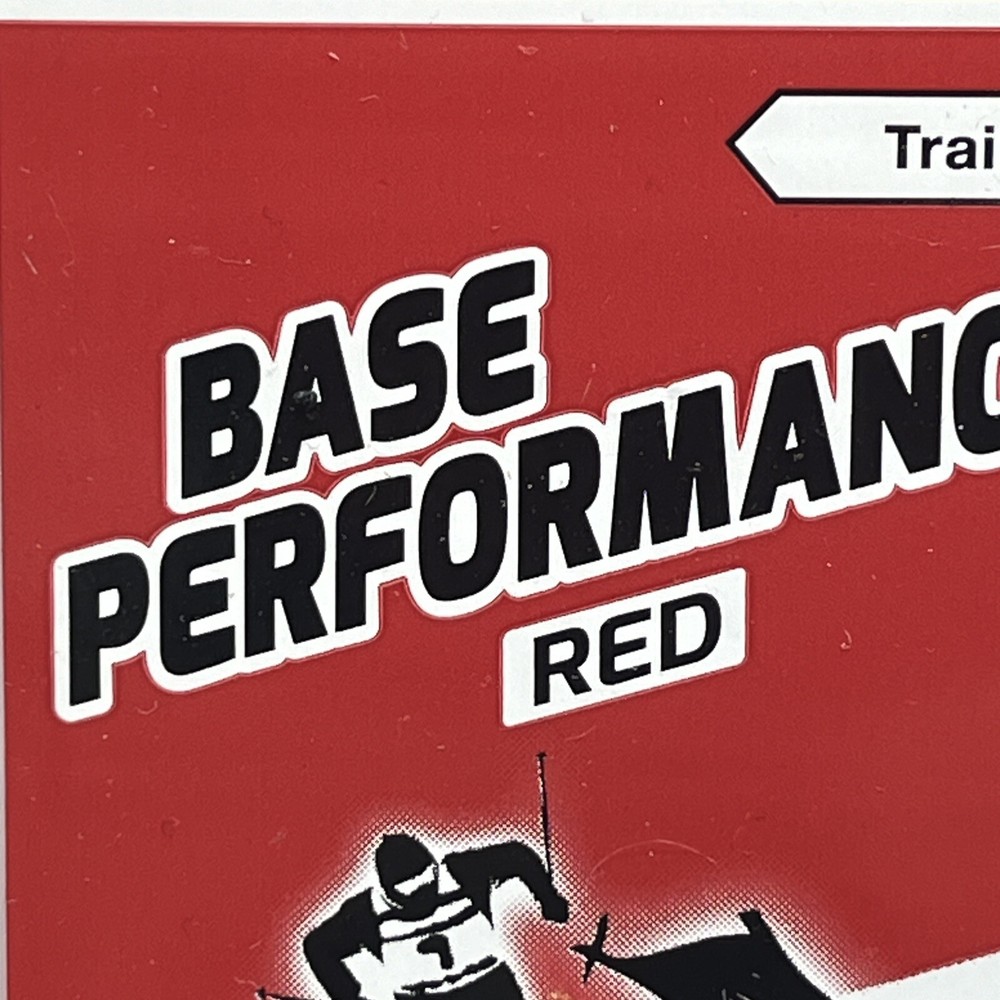 Toko Base Performance Wax