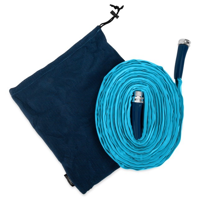 Camco Evoflex2 25 Professional Elite Drinking Water Hose Design Durable Fabric