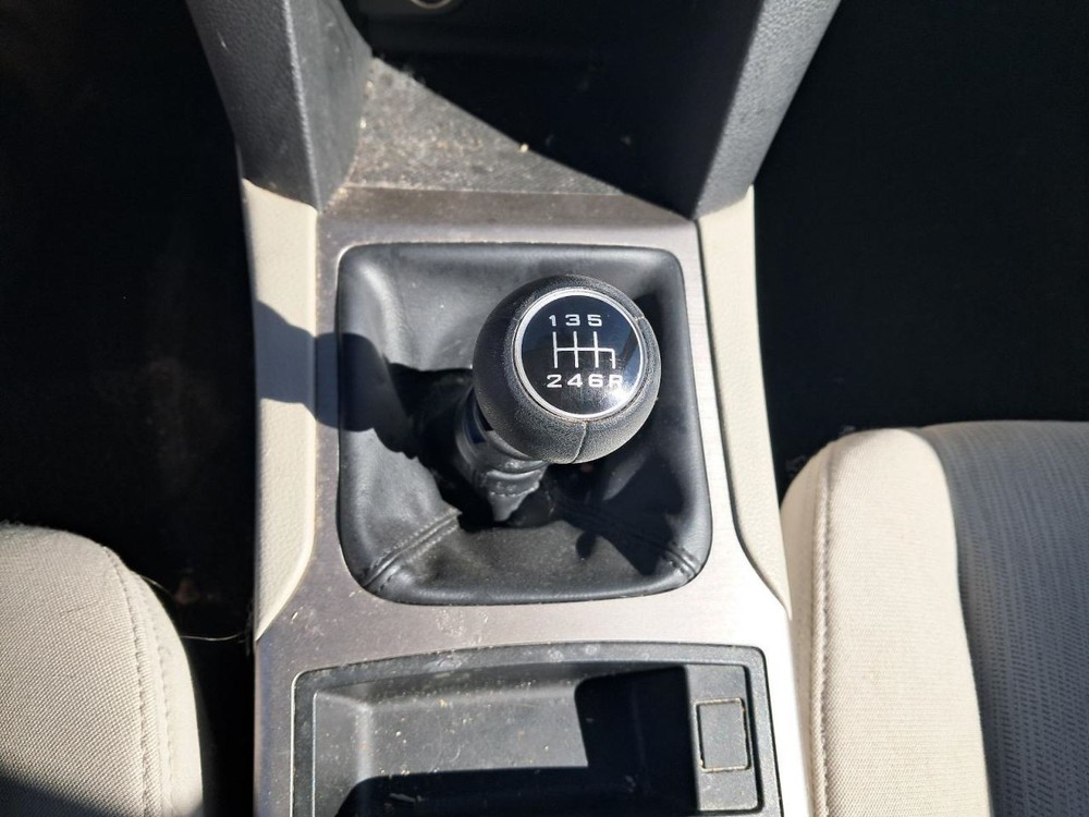 Fuse Box Engine Compartment Fits 10-14 LEGACY 4856109