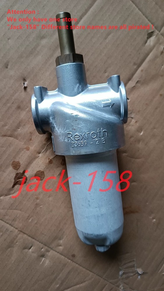 R928046922 BY DHL OR Fedex