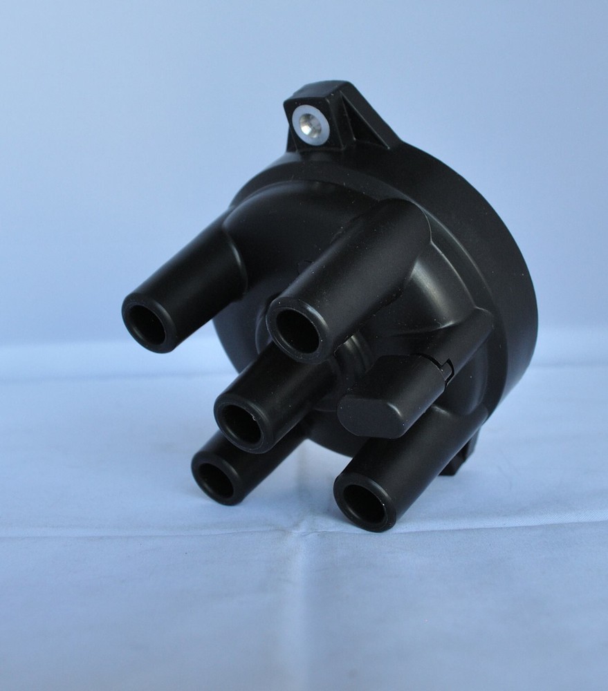 CARQUEST Premium CAC1565 Distributor Cap