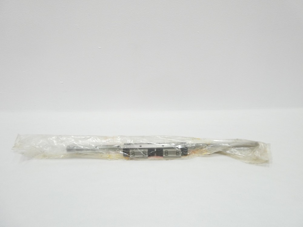 Thk SHS13L Linear Guide Rail