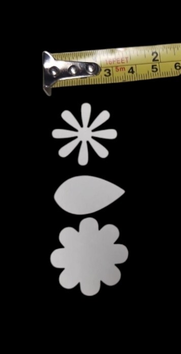 EK Success Paper Punch