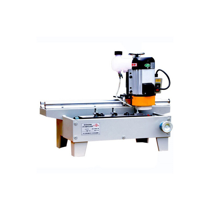 Auto Sharpener 550w Linear Blade Milling Grinding Machine Straight planer sonic#