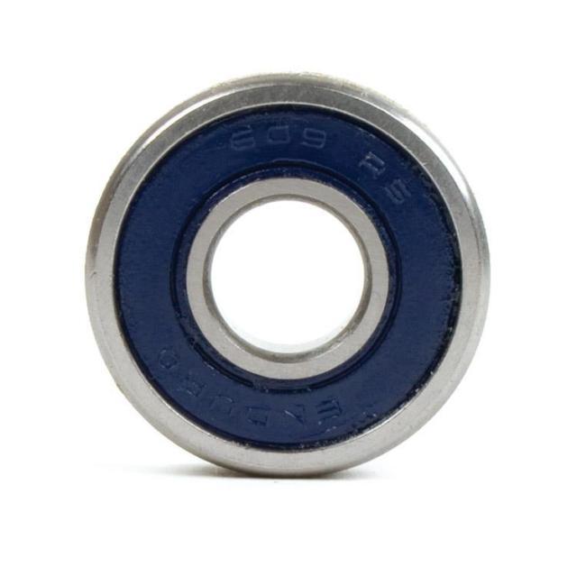 Enduro 609-2RS Bearing