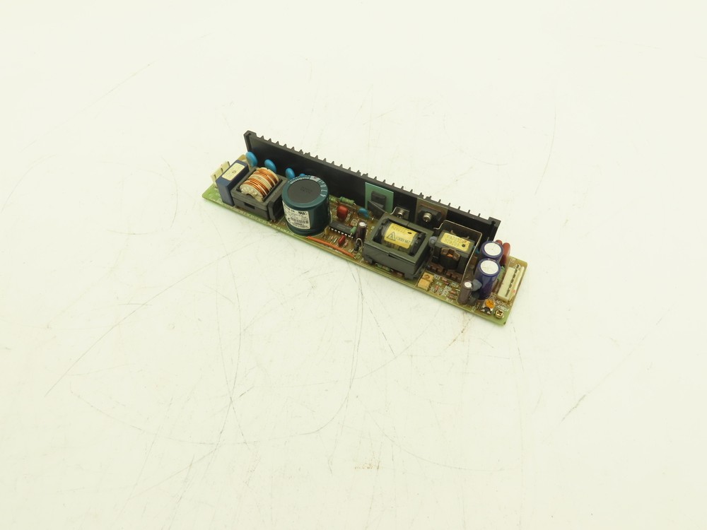 Lambda VS75B-24 Power Supply 24VDC 3.2A Out 120VAC 2.0A In