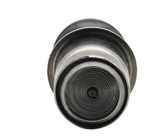 12V AUTOMOTIVE CIGARETTE LIGHTER REPLACEMENT