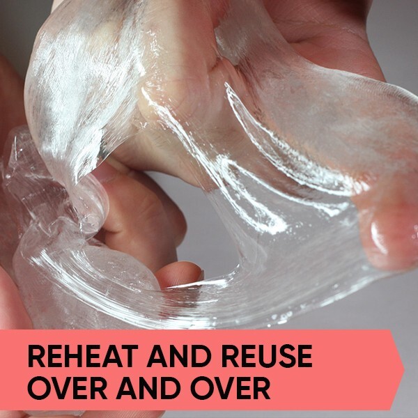 Thermoplastic Polymorph Beads Moldable For Crafts 1 Pound