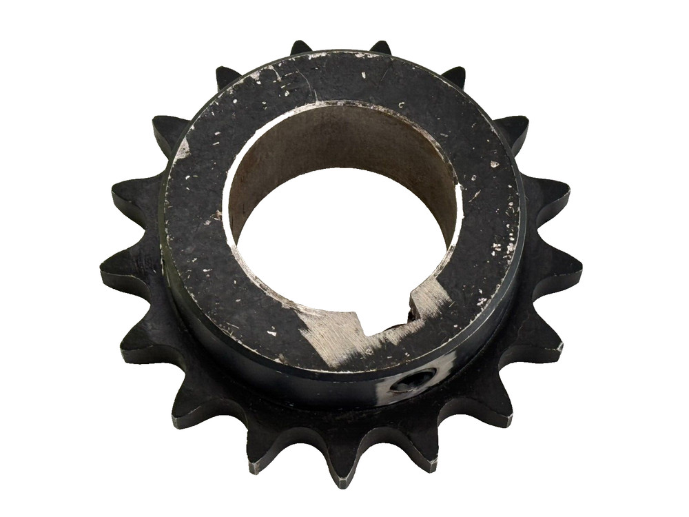 USED Martin 60B17 Sprocket