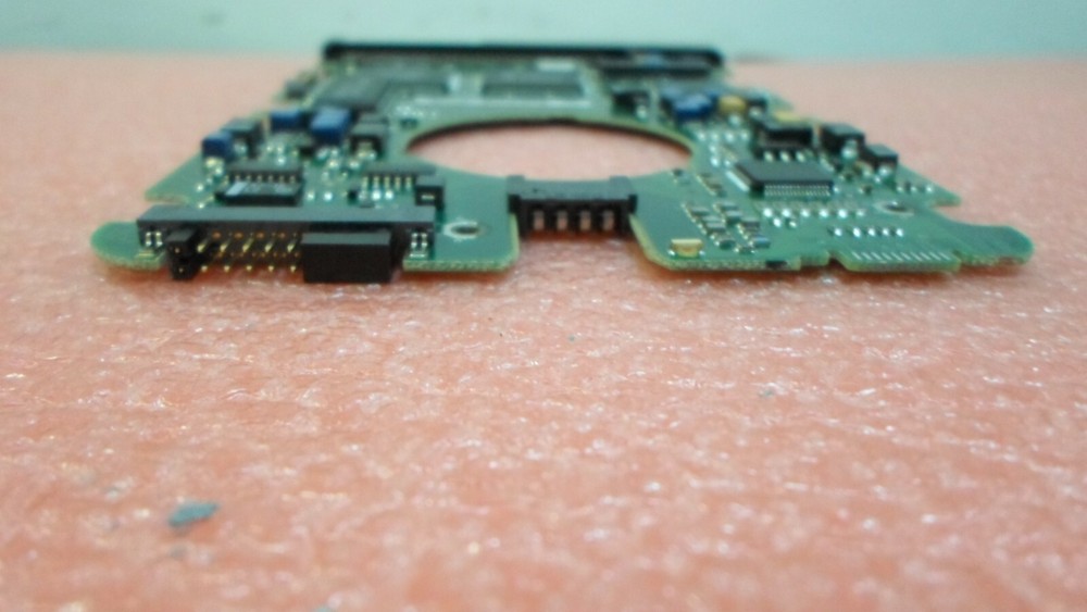 Seagate Barracuda ST36530N 9L1011-005 Controller Board