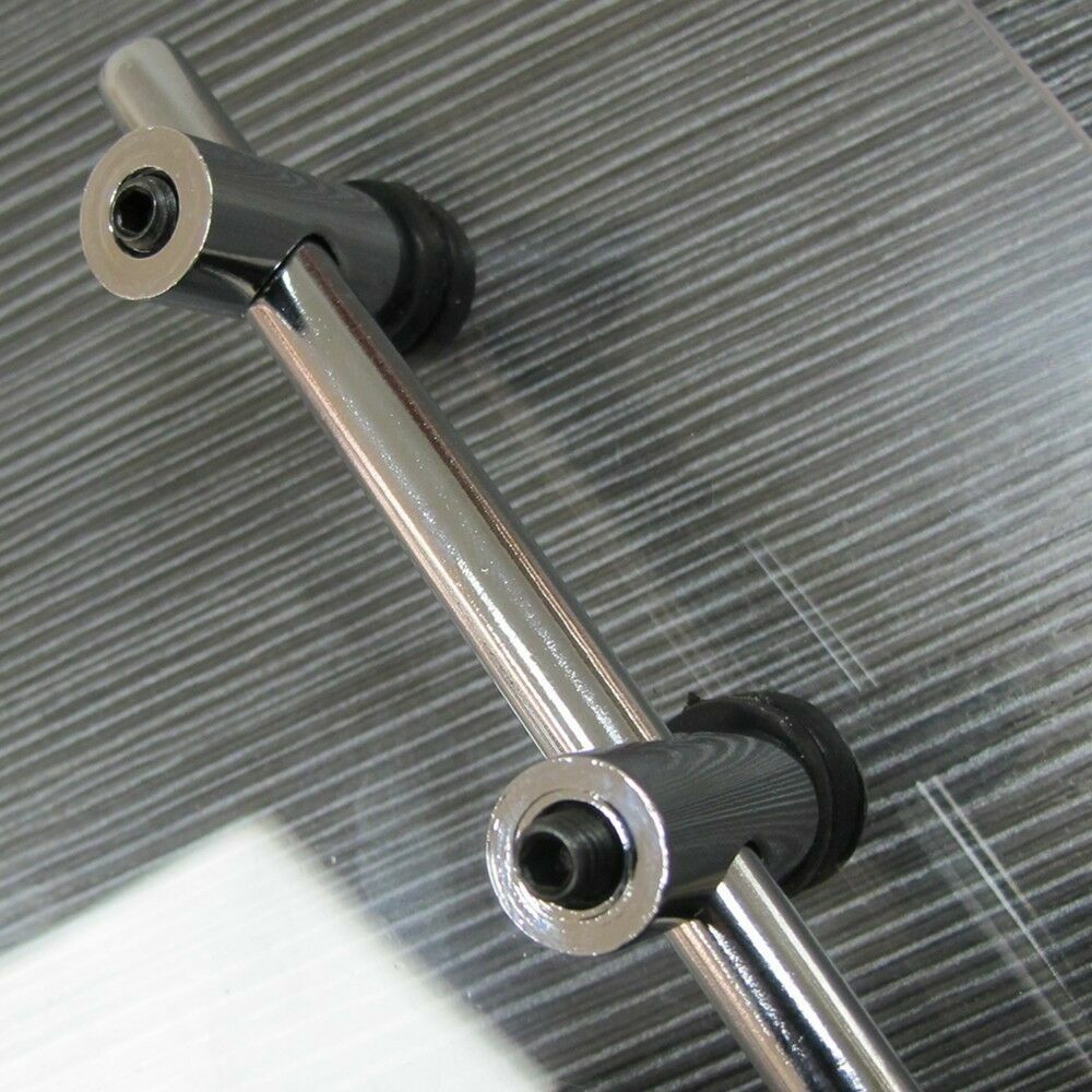 Clear Scooter Moped Motorcycle Windshield Windscreen Visor For Gas Gy6 125cc