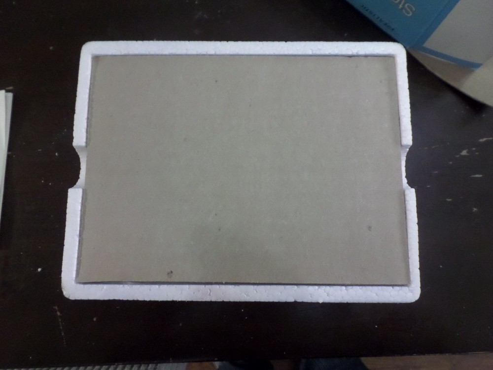 Realistic 32-1106 Stereo Parametric Equalizer W Box & Manual