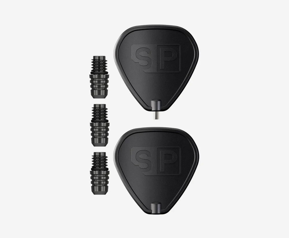 Target 2BA Swiss Converter Tool