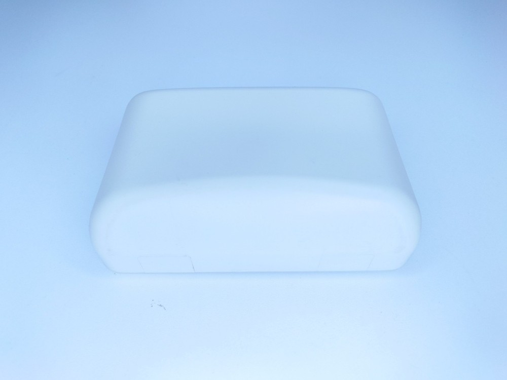 ELK MM443 Magic Module Programmable Controller, 4 Inputs, 4 Outputs