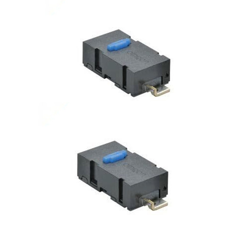 Micro Switch Button Side Button for Logitech M905 G502 G900 G903 G603 Game Mouse