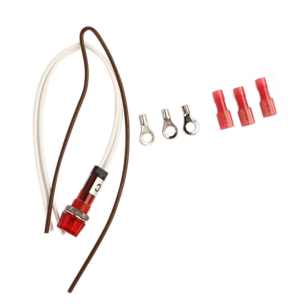 FOR 4L60E stand alone controller full manual shift automatic NCR60E√