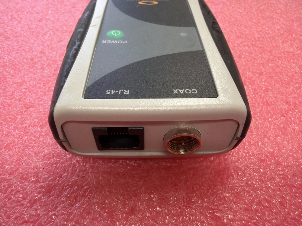 SUNRISE TELECOM HTT-WP WireMap PROBE