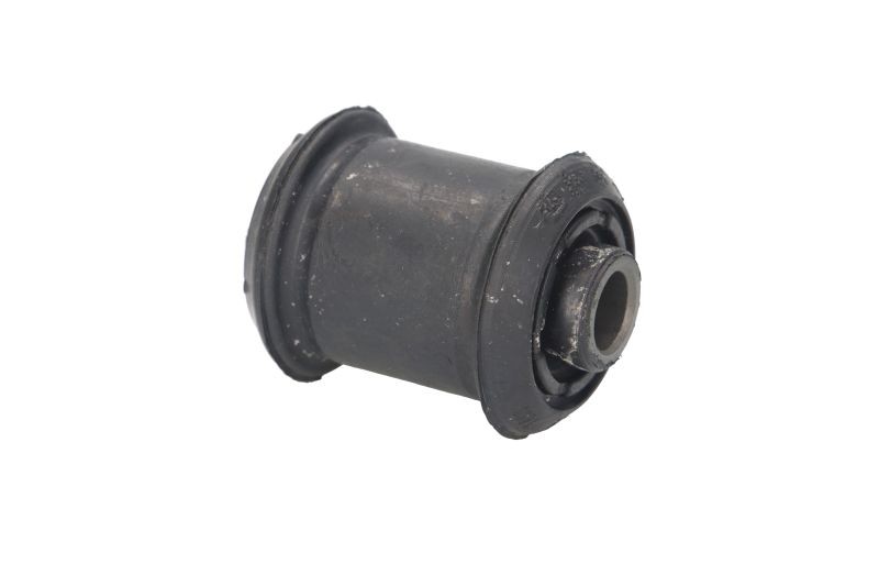 For Chevrolet Front Control Arm Engine Unblock Front Left - Right