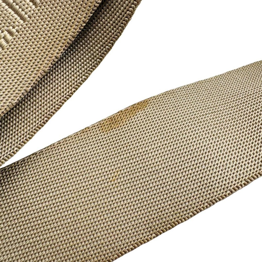 LOUIS VUITTON Damier Geant Shoulder Bag