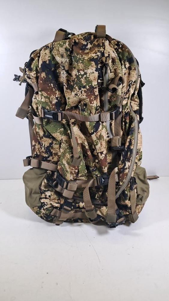 MYSTERY RANCH BEARTOOTH 80 (P09027247)