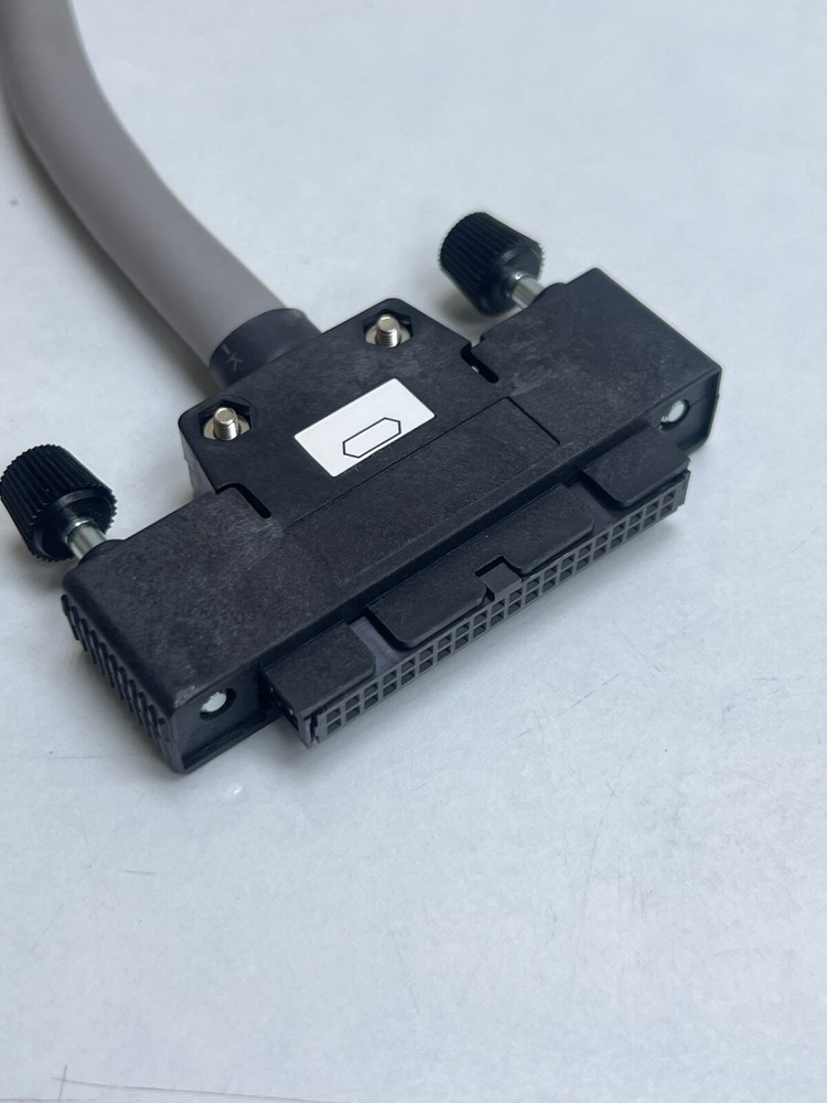 YOKOGAWA MODEL:KS1-20*B