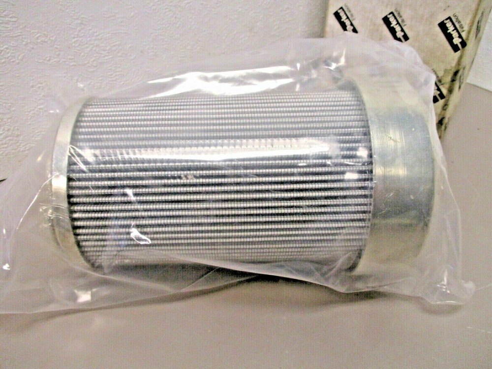 PARKER PR3309 Hydraulic Oil Filter
