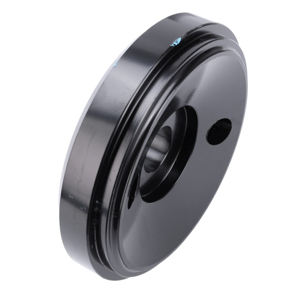 Bushing Installation Tool for Hendrickson S-21307 - Tri-Functional Complete Kit
