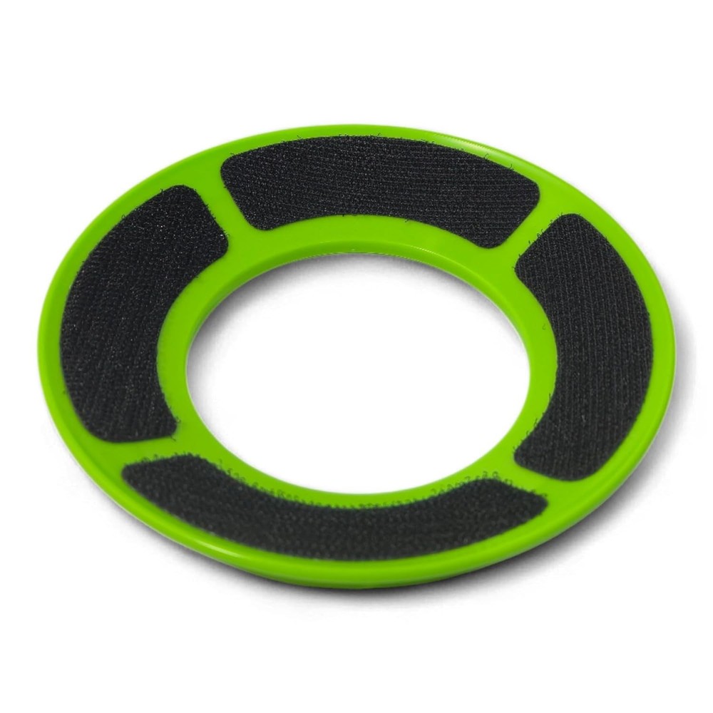 Bowling Sanding Pad Holder Universal Fit