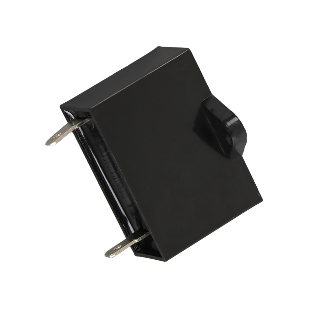 Hoshizaki PA0613 Replacement PUMP MOTOR ASSEMBLY