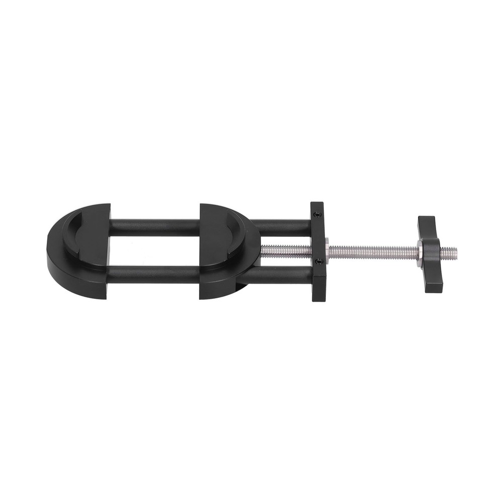 Camera Lens Vise Tool Filter Ring Adjustment 27‑130mm Replacement Accessories