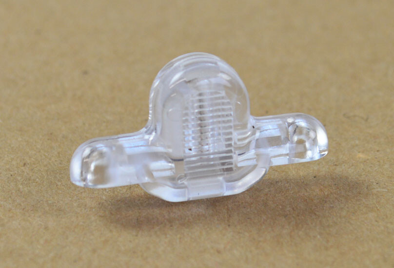 Dogtra 2500 T&B Series Tester