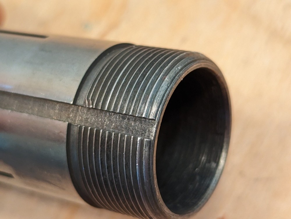 5C 3/16 Machinists Milling COLLET
