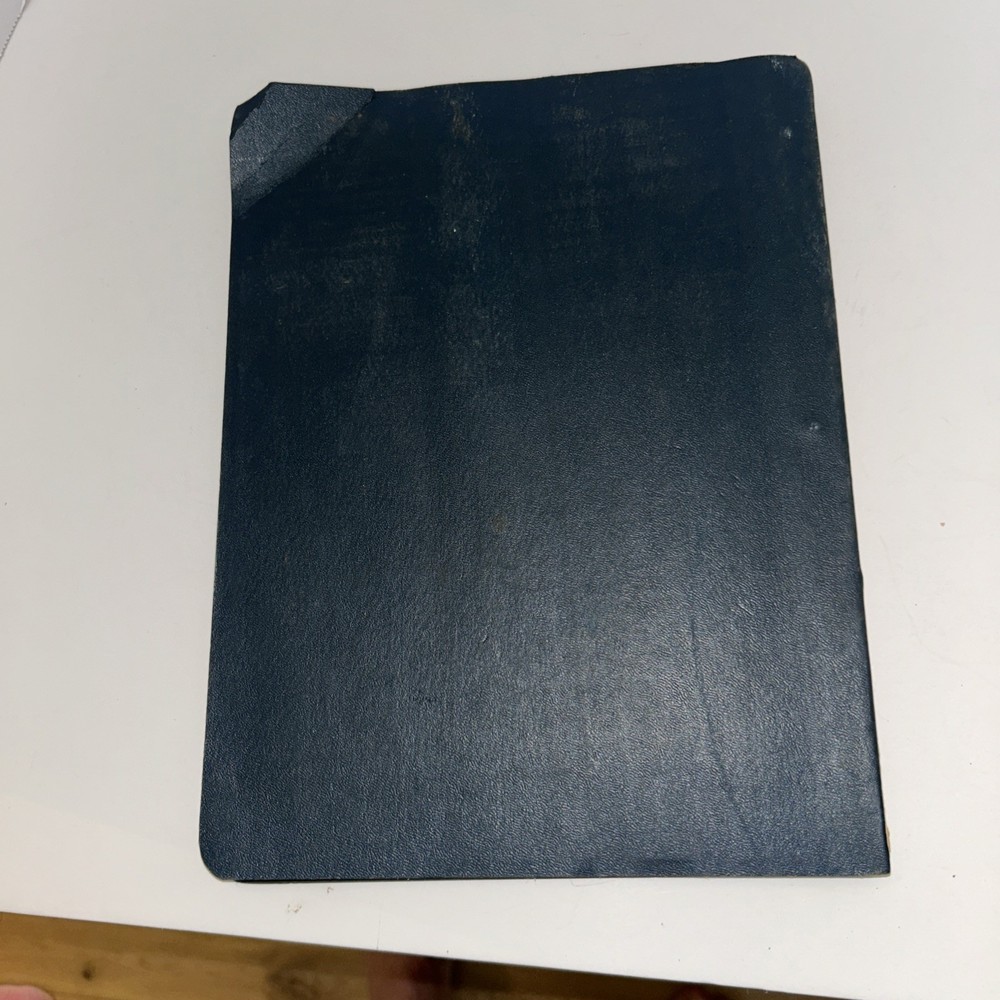 Elementary Electricity for airplane mechanics air training command 1951