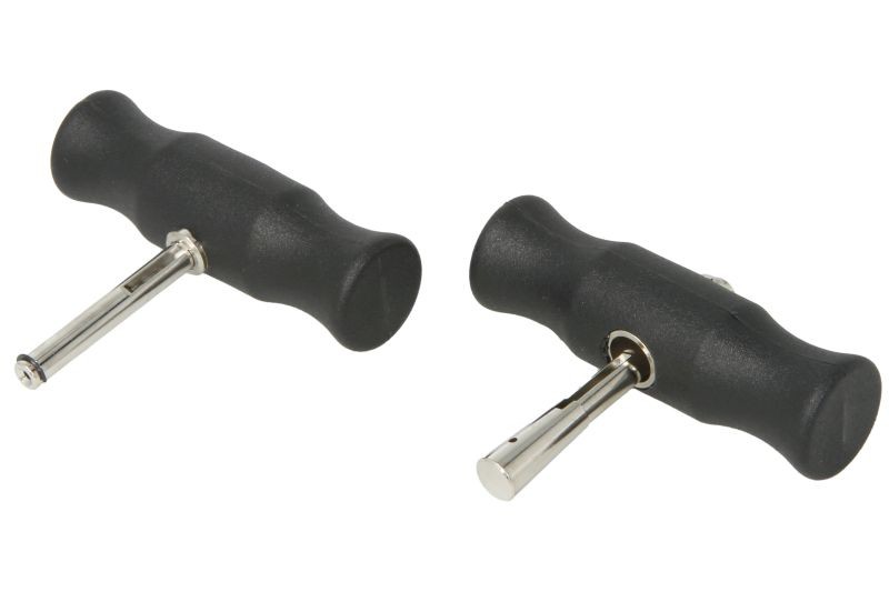 drutu tagliogo mounting bracket