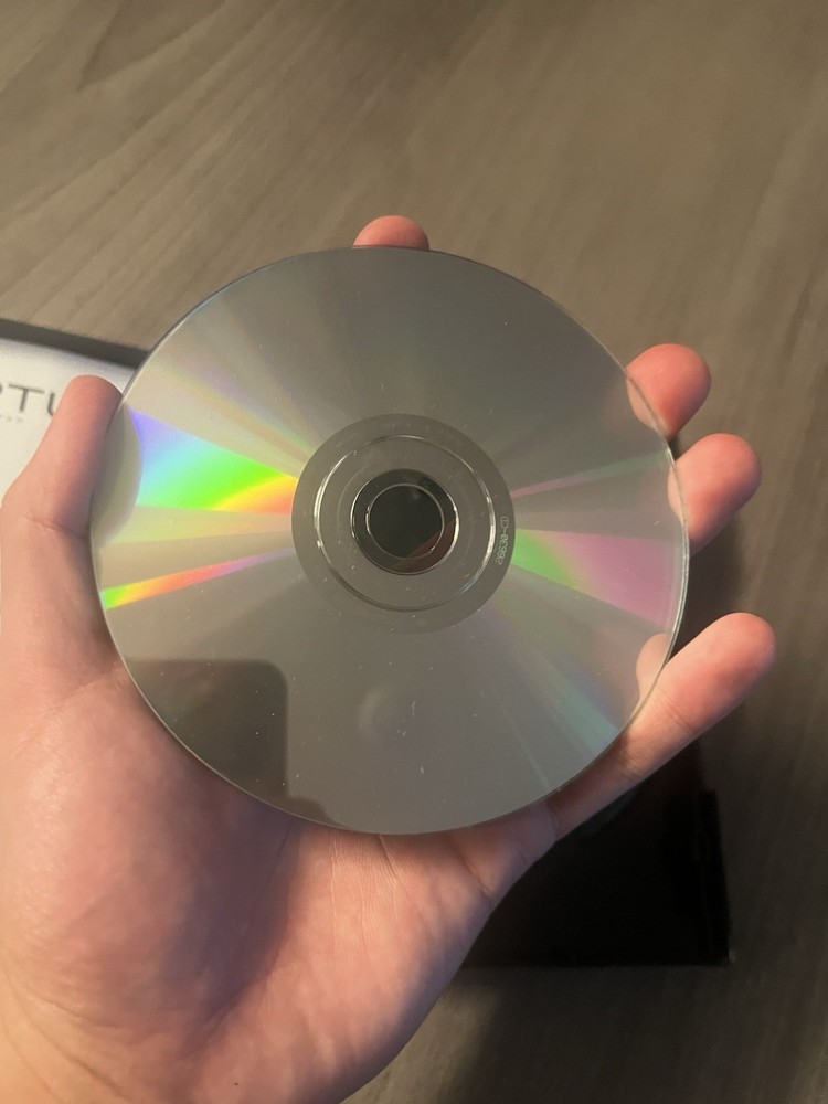 Encore Virtual Dj Broadcaster - Full Version for Mac, Windows - Ships Fast 🔥🔥