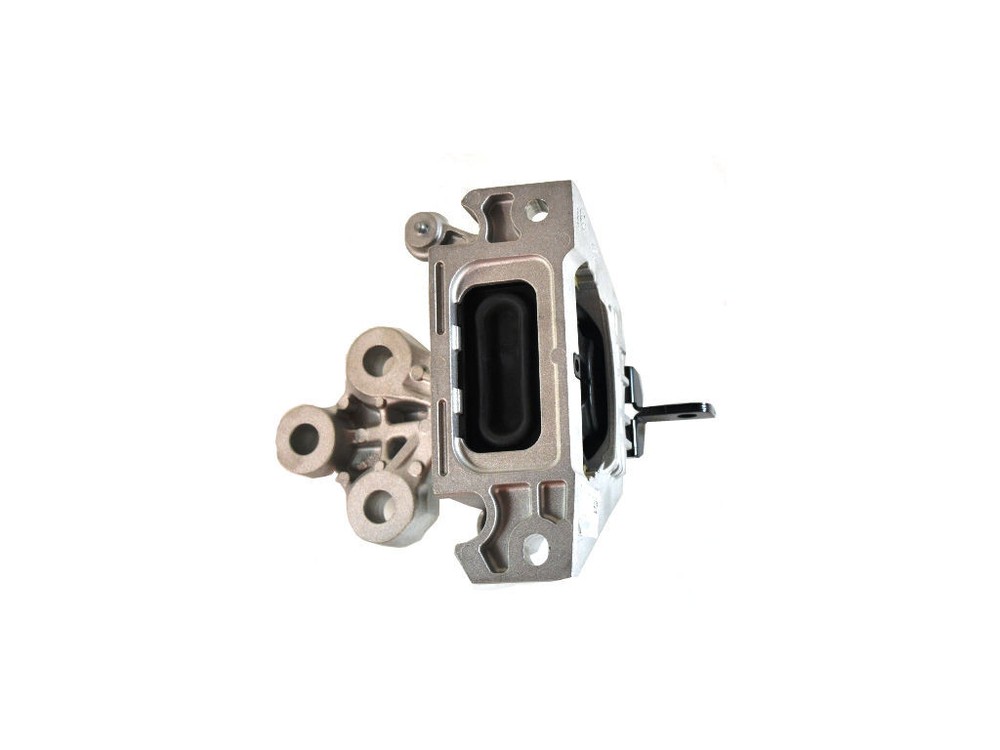Manual Transmission Mount Insulator Mopar 68224742AD