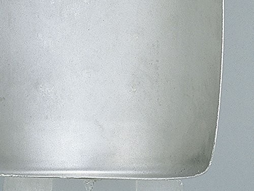 Snow Peak Titanium Single 600 Wall Cup - 600 ml