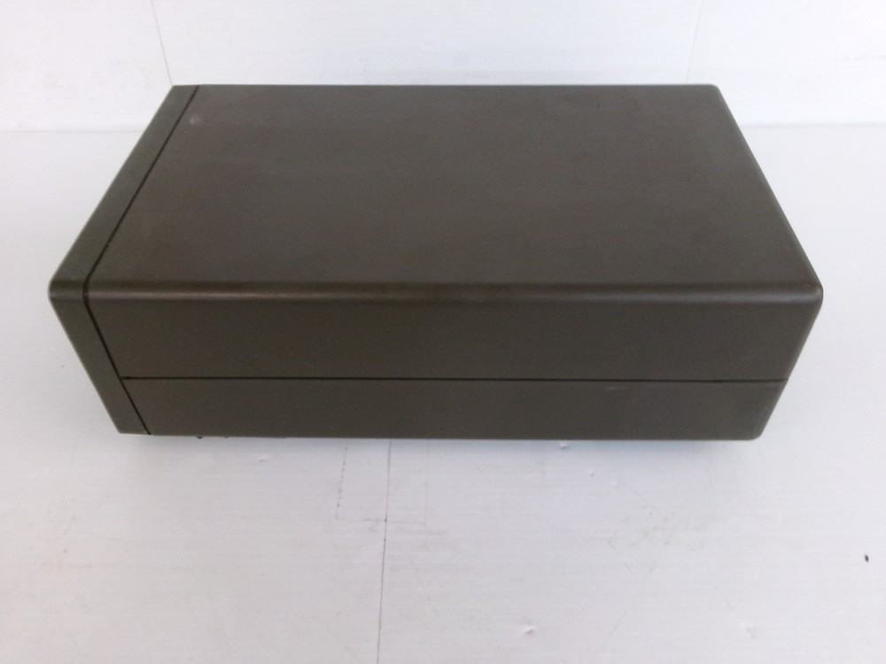 ^^ KEITHLEY 220 PROGRAMMABLE VOLTAGE SOURCE (JGL16)